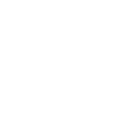http://Logo%20Angelica%20schimitt