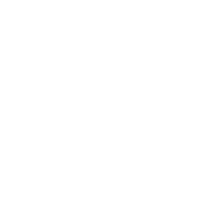 http://Logo%20Bearclaw