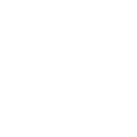 http://Logo%20Borges%20Kusdra