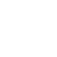 http://Logo%20CFC%20Valderez