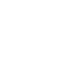 http://Logo%20Dojistar