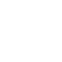 http://Logo%20Dom%20Modesto