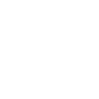 http://Logo%20Martini