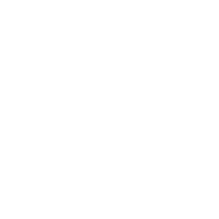http://Logo%20Ousen