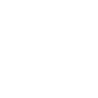 http://Logo%20Sabesp