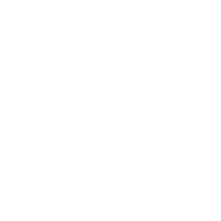 http://Logo%20Wolf%20Advocacia